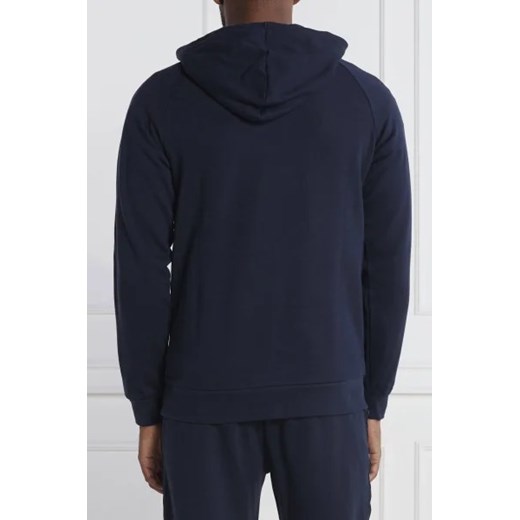 Hugo Bodywear Bluza Sporty | Regular Fit XXL okazja Gomez Fashion Store