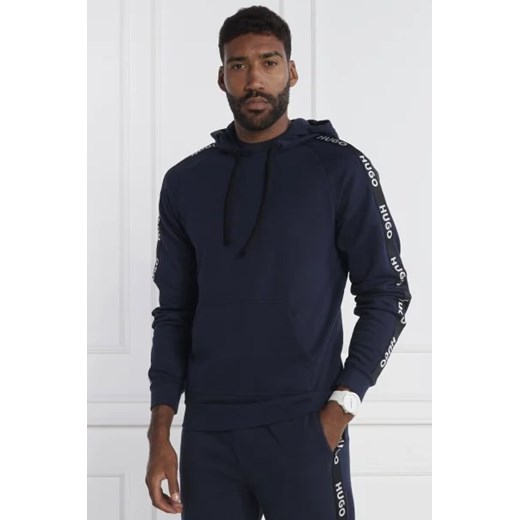 Bluza męska Hugo Boss