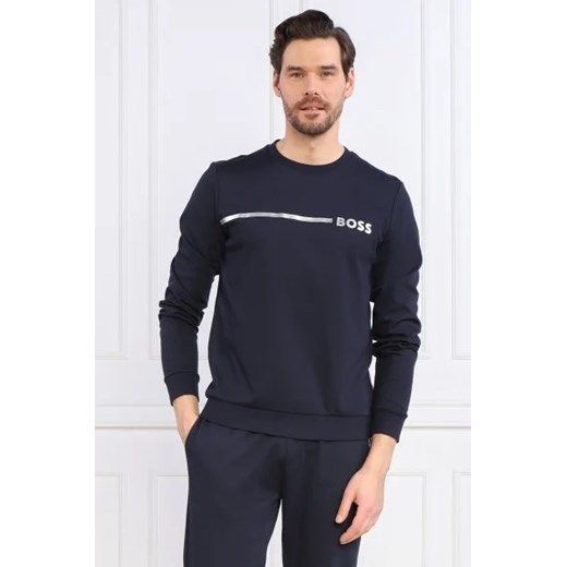 Bluza męska BOSS HUGO
