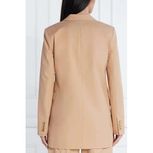 Michael Kors Marynarka | Regular Fit Michael Kors 36 okazja Gomez Fashion Store