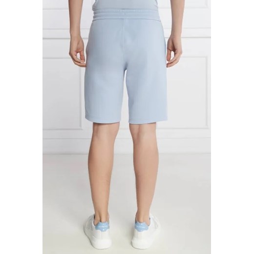 Calvin Klein Szorty | Regular Fit Calvin Klein XXL okazja Gomez Fashion Store