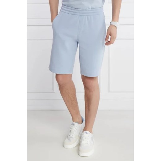Calvin Klein Szorty | Regular Fit Calvin Klein XL promocja Gomez Fashion Store