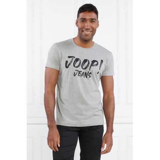 Joop! Jeans T-shirt Adamo | Regular Fit XXL okazja Gomez Fashion Store