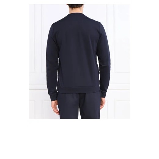 Bluza męska BOSS HUGO bawełniana