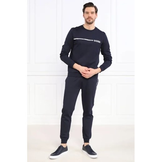 Bluza męska BOSS HUGO