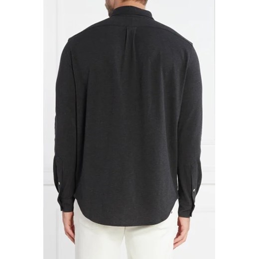 Koszula męska Polo Ralph Lauren