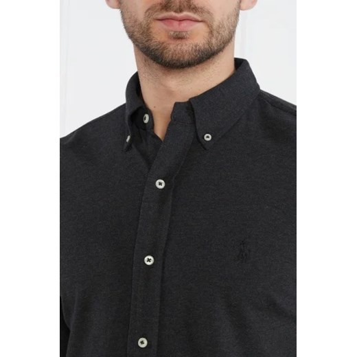 Koszula męska Polo Ralph Lauren