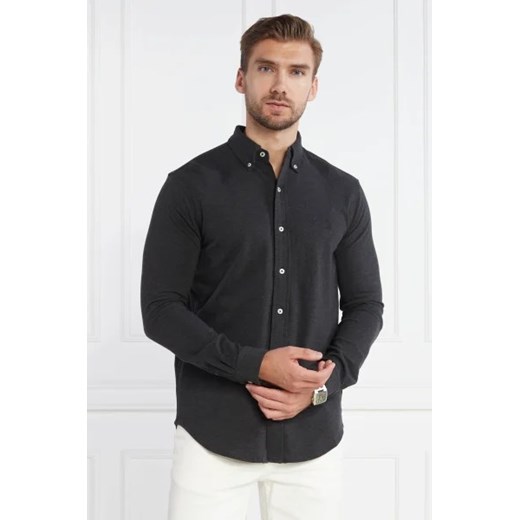Koszula męska Polo Ralph Lauren
