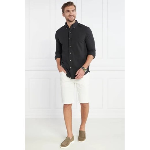 Koszula męska Polo Ralph Lauren