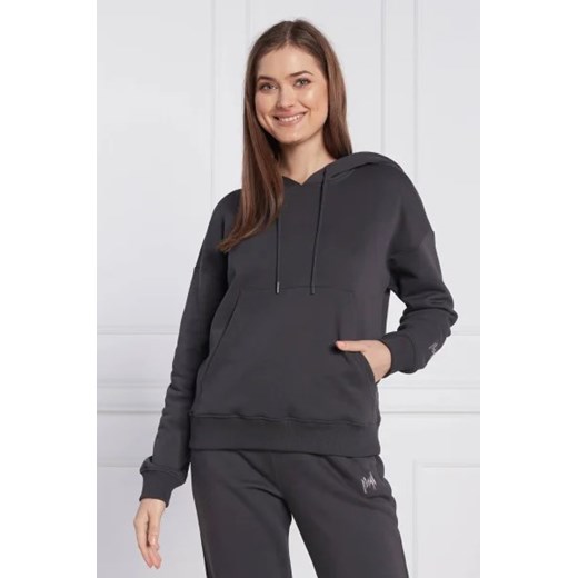 Marella SPORT Bluza | Regular Fit S promocja Gomez Fashion Store