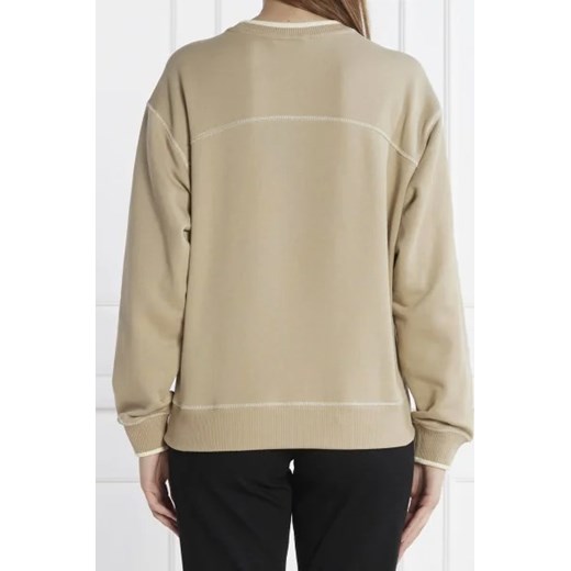 Tommy Hilfiger Bluza | Regular Fit Tommy Hilfiger M okazyjna cena Gomez Fashion Store