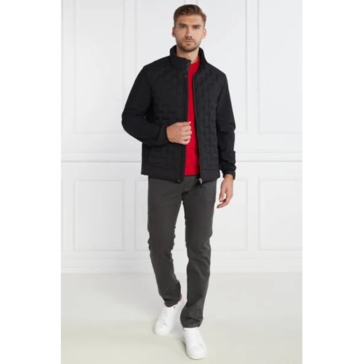BOSS GREEN Puchowa kurtka J_Porter | Regular Fit XXL wyprzedaż Gomez Fashion Store