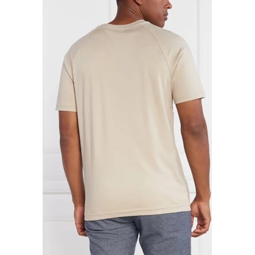 BOSS GREEN T-shirt Thilix | Regular Fit XXL Gomez Fashion Store okazja