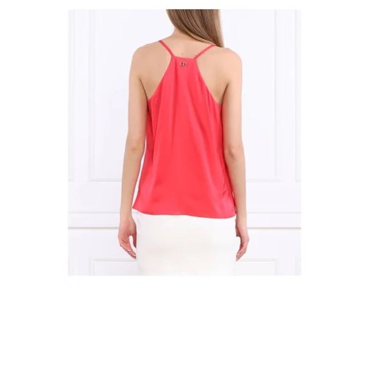 Bluzka damska Twinset 