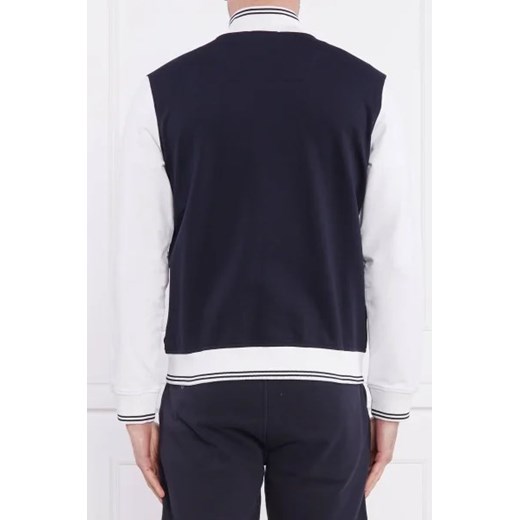Aeronautica Militare Bluza | Regular Fit Aeronautica Militare XXL okazja Gomez Fashion Store
