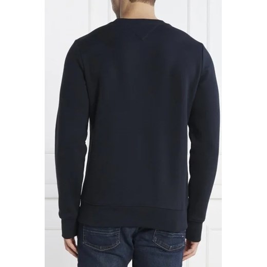 Bluza męska Tommy Hilfiger