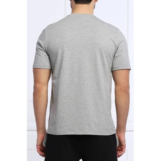 Boss Bodywear T-shirt Mix&Match T-Shirt R | Regular Fit M Gomez Fashion Store okazyjna cena