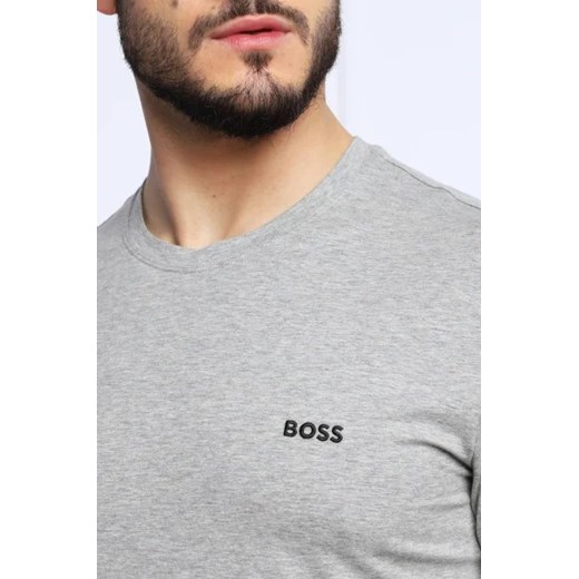 Boss Bodywear T-shirt Mix&Match T-Shirt R | Regular Fit M Gomez Fashion Store okazyjna cena