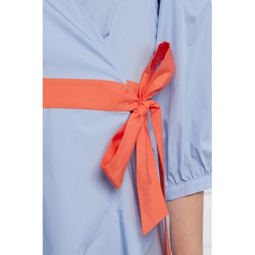 MAX&Co. Sukienka ELLA 42 okazyjna cena Gomez Fashion Store