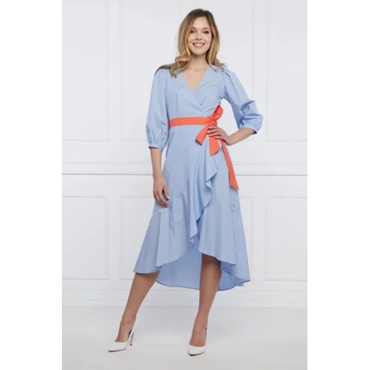 MAX&Co. Sukienka ELLA 36 okazja Gomez Fashion Store