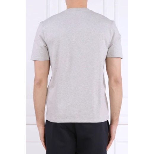 T-shirt męski BOSS HUGO