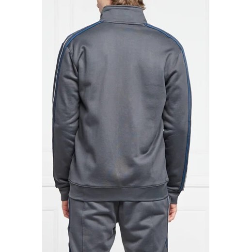 GUESS ACTIVE Bluza JEREMY | Regular Fit XL Gomez Fashion Store okazja