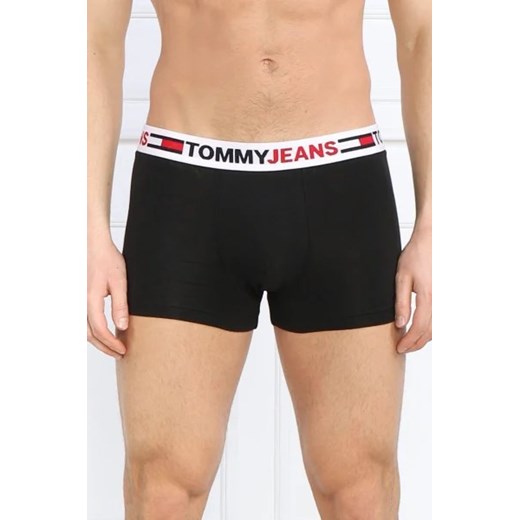 Tommy Hilfiger Bokserki Tommy Hilfiger S promocja Gomez Fashion Store