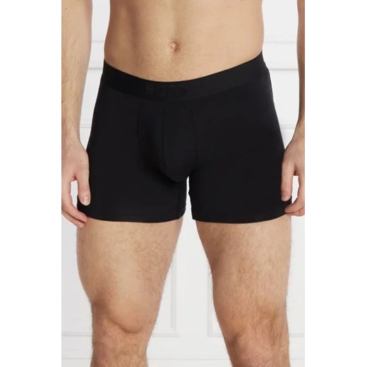 BOSS BLACK Bokserki 2-pack M Gomez Fashion Store