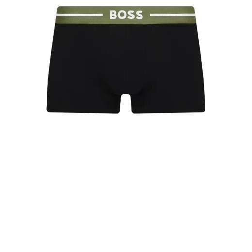 Majtki męskie BOSS HUGO