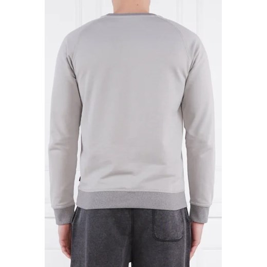 Joop! Jeans Bluza Stefano | Regular Fit M okazja Gomez Fashion Store