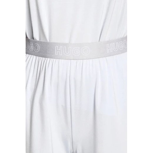 Hugo Bodywear Szorty od piżamy UNITE_SHORTS | Regular Fit M Gomez Fashion Store okazyjna cena