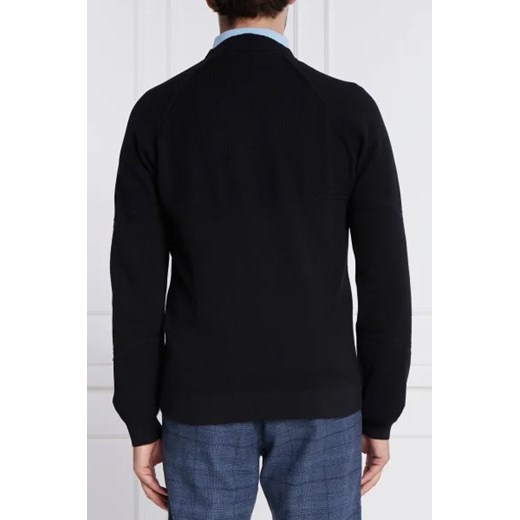 BOSS GREEN Sweter Relka | Regular Fit XXXL okazja Gomez Fashion Store