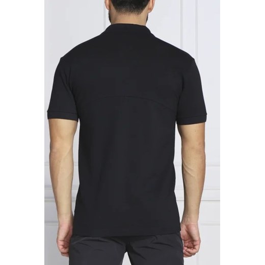 T-shirt męski BOSS HUGO