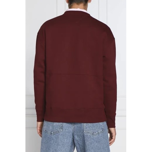 Bluza męska Tommy Jeans 
