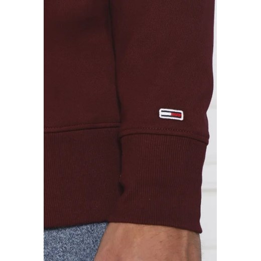 Bluza męska Tommy Jeans 