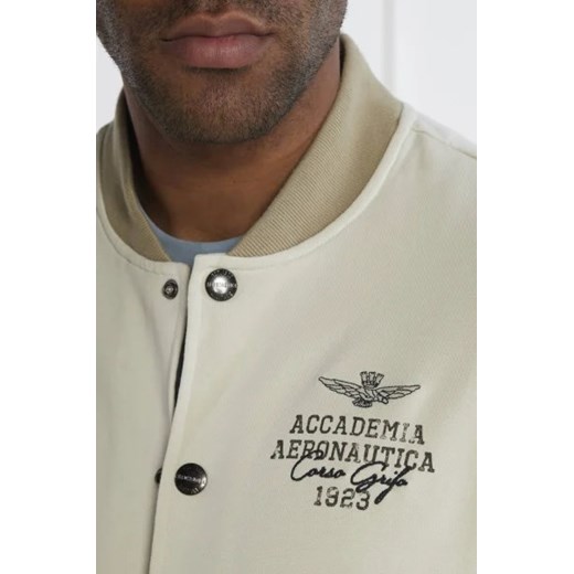 Bluza męska Aeronautica Militare
