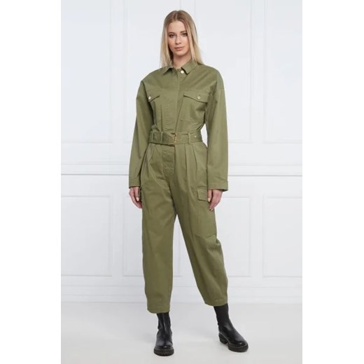 Michael Kors Kombinezon | Regular Fit Michael Kors XL Gomez Fashion Store okazja