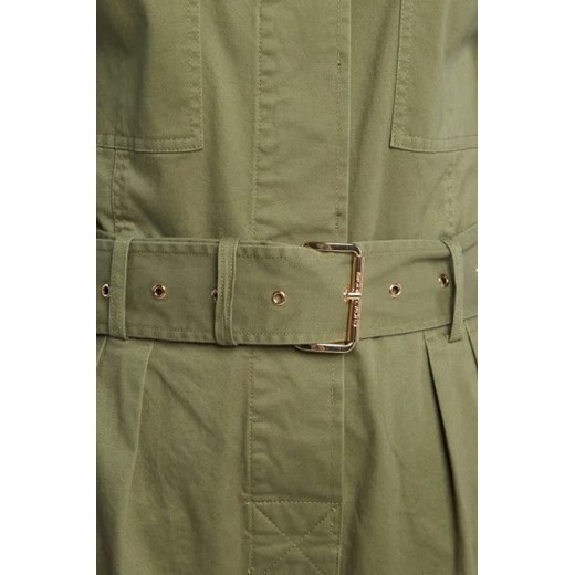 Michael Kors Kombinezon | Regular Fit Michael Kors XL okazja Gomez Fashion Store