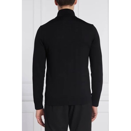 Joop! Wełniany Sweter 17 JK-06Davis | Regular Fit Joop! S Gomez Fashion Store