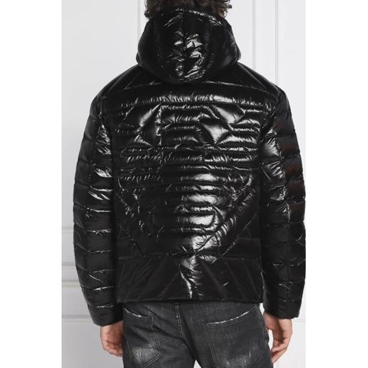 Kurtka męska Emporio Armani