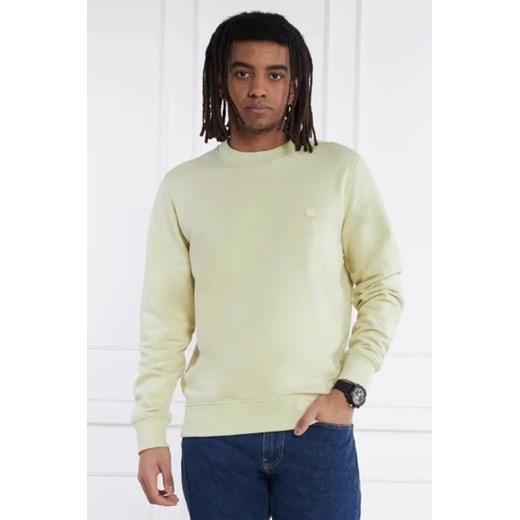 CALVIN KLEIN JEANS Bluza | Regular Fit XL Gomez Fashion Store