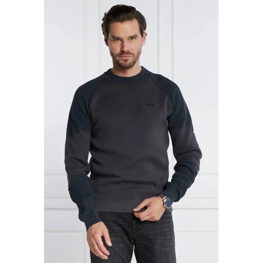 BOSS GREEN Sweter Relka | Regular Fit XXL okazyjna cena Gomez Fashion Store