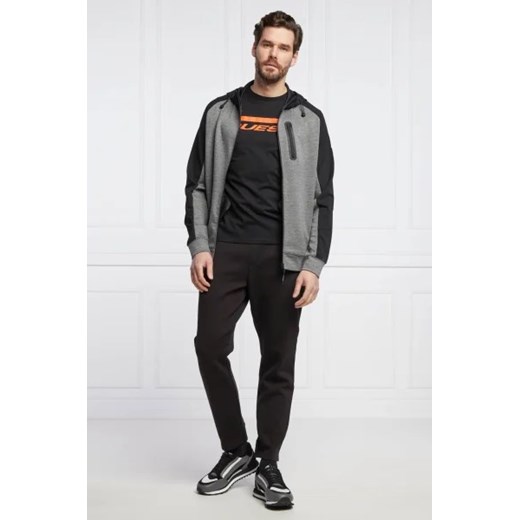 GUESS ACTIVE Bluza STEPHEN | Regular Fit XL okazja Gomez Fashion Store