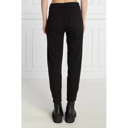 Liu Jo Sport Jeansy | Skinny fit XL promocja Gomez Fashion Store