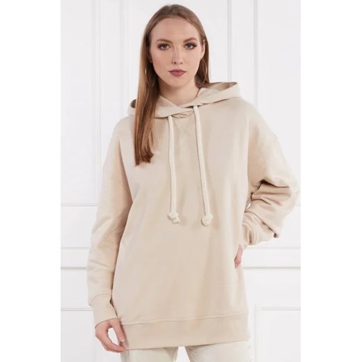 MAX&Co. Bluza tornado | Relaxed fit XS okazja Gomez Fashion Store