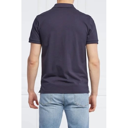 Gant Polo | Regular Fit Gant XXL promocja Gomez Fashion Store