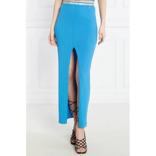 Patrizia Pepe Spódnica Patrizia Pepe L okazja Gomez Fashion Store