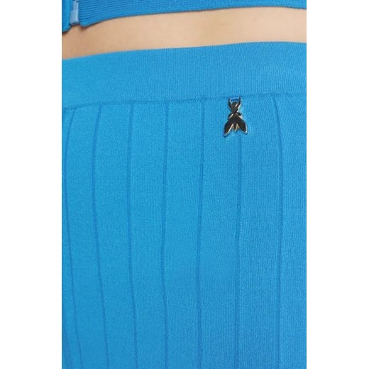 Patrizia Pepe Spódnica Patrizia Pepe XL promocja Gomez Fashion Store