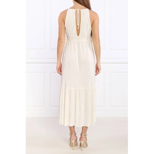 Patrizia Pepe Sukienka Patrizia Pepe 36 Gomez Fashion Store okazja