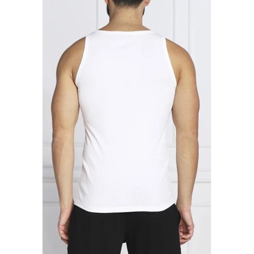 T-shirt męski Hugo Boss